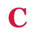 Cinephilers icon