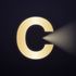 Cinevra icon