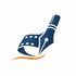 CineWriter Web icon