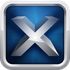 CineXPlayer icon