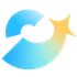 CinLink icon
