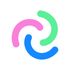 Cino icon