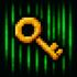 Cipherlore icon