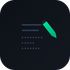 CipherNotes icon