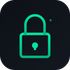 CipherPass icon