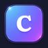 CipherWrite icon