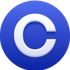 Circle.so icon