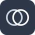 Cirflect icon