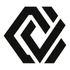 Cirvix icon