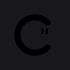 Citare icon