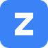 Citation[Z] icon