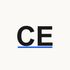 CitationEasy icon