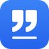 CiteCreate icon