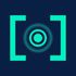 CiteMentor icon