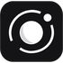Citeon icon