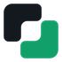 CitePatch icon