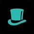 City of Hats icon