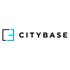 CityBase icon