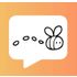 CityBuzz icon
