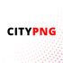 CityPNG icon
