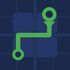 CityWalker icon