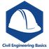 Civil Engineering Basics icon