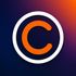 CKfeed RSS Reader icon