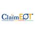 ClaimEOT icon