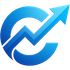Claimory icon