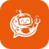 Clanker Support icon