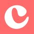 Clann icon