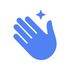 ClapAssist icon