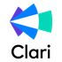Clari icon