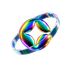Clariflow icon