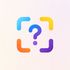 Clarify AI - Screen Answers icon