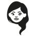 clarissa.one icon
