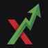 ClaritX icon
