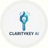 Claritykey icon