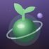 ClarityNest icon