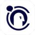 ClarityOne icon