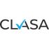 Clasa AI icon