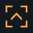 ClashPilot icon