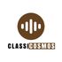 ClassiCosmos icon