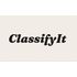 ClassifyIt - Customs Classification icon