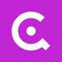 ClassIQ icon