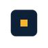 Classtable icon