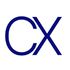 ClassX icon