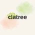 Clatree icon