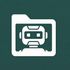 BayondFolder Distribution Framework icon