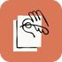 claude-design-gains-design-system-consistency-claude-code-integration